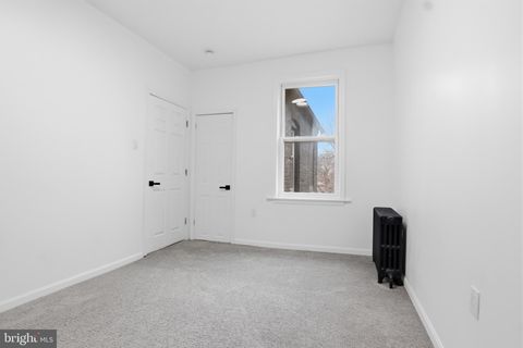 Tiny photo for 428 S Prince Street, LANCASTER, PA 17603 (MLS # PALA2083560)