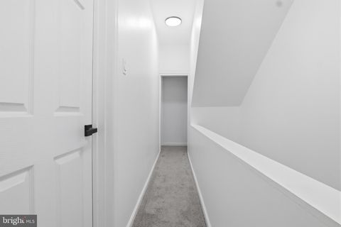 Tiny photo for 428 S Prince Street, LANCASTER, PA 17603 (MLS # PALA2083560)