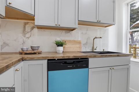 Tiny photo for 428 S Prince Street, LANCASTER, PA 17603 (MLS # PALA2083560)