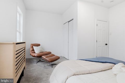 Tiny photo for 428 S Prince Street, LANCASTER, PA 17603 (MLS # PALA2083560)