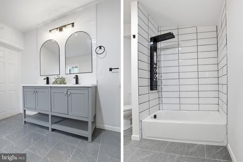 Tiny photo for 428 S Prince Street, LANCASTER, PA 17603 (MLS # PALA2083560)