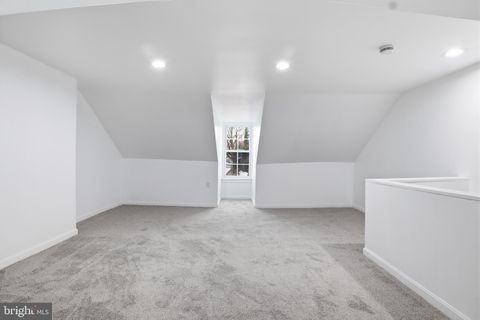 Tiny photo for 428 S Prince Street, LANCASTER, PA 17603 (MLS # PALA2083560)