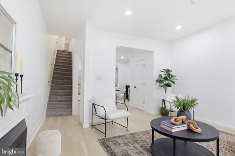 Tiny photo for 428 S Prince Street, LANCASTER, PA 17603 (MLS # PALA2083560)