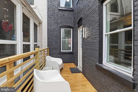 Tiny photo for 428 S Prince Street, LANCASTER, PA 17603 (MLS # PALA2083560)