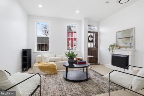 Photo of 428 S Prince Street, LANCASTER, PA 17603 (MLS # PALA2083560)