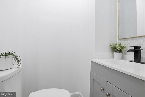 Tiny photo for 428 S Prince Street, LANCASTER, PA 17603 (MLS # PALA2083560)