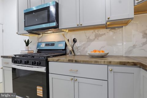 Tiny photo for 428 S Prince Street, LANCASTER, PA 17603 (MLS # PALA2083560)