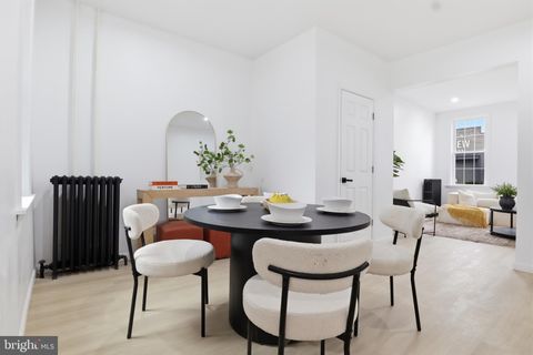 Tiny photo for 428 S Prince Street, LANCASTER, PA 17603 (MLS # PALA2083560)