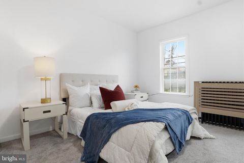 Tiny photo for 428 S Prince Street, LANCASTER, PA 17603 (MLS # PALA2083560)