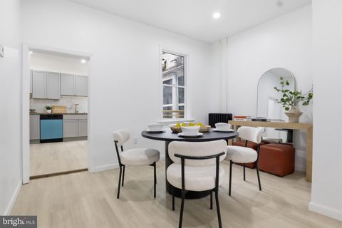 Tiny photo for 428 S Prince Street, LANCASTER, PA 17603 (MLS # PALA2083560)