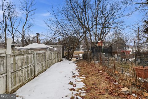 Tiny photo for 428 S Prince Street, LANCASTER, PA 17603 (MLS # PALA2083560)