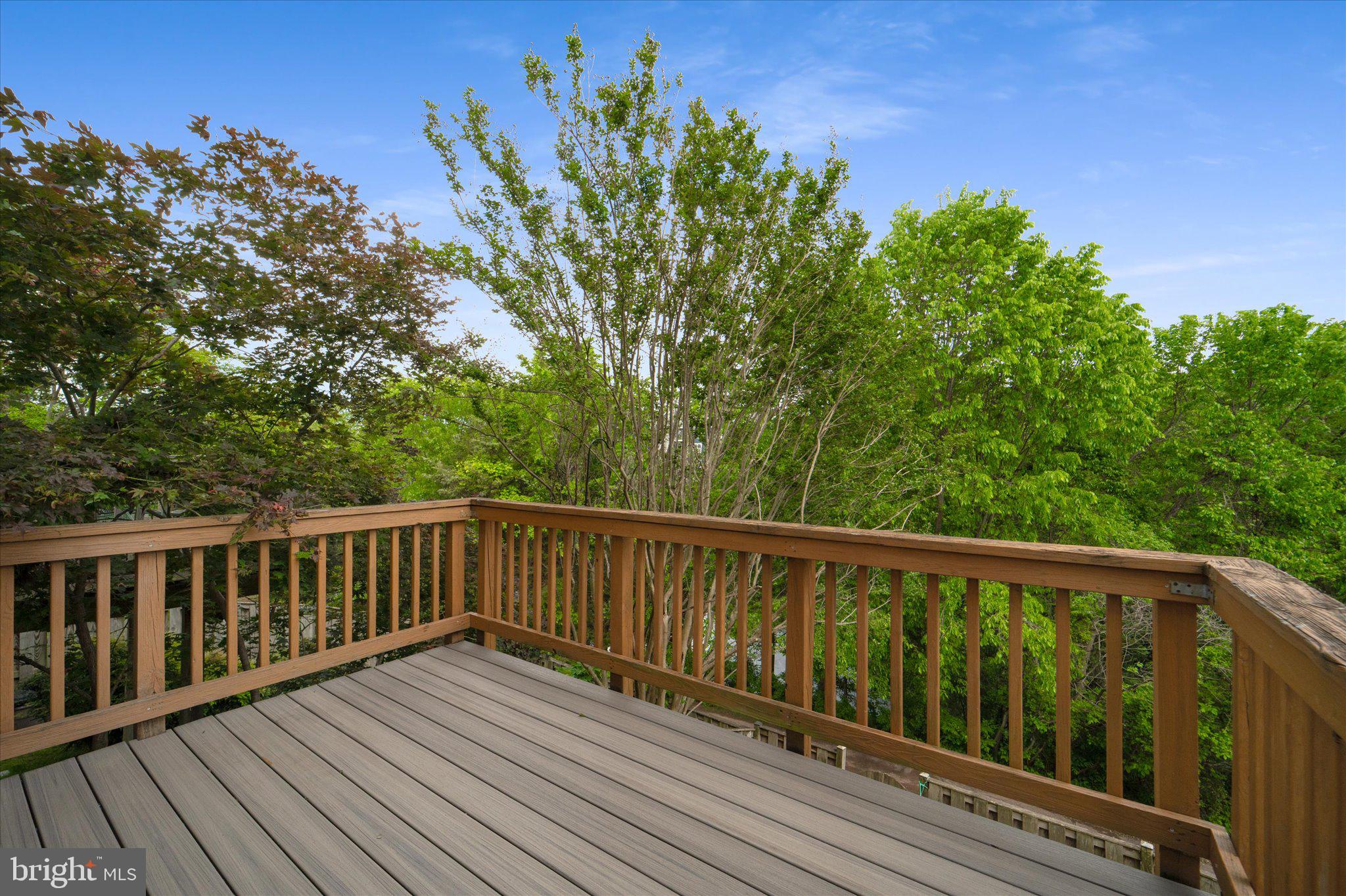 CENTRE RIDGE - Residential Lease