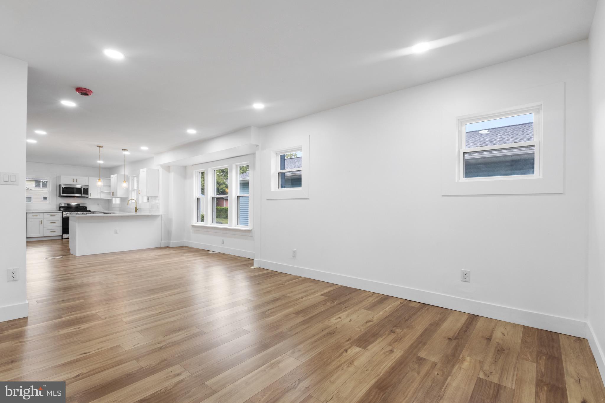 621 HIGHLAND AVENUE