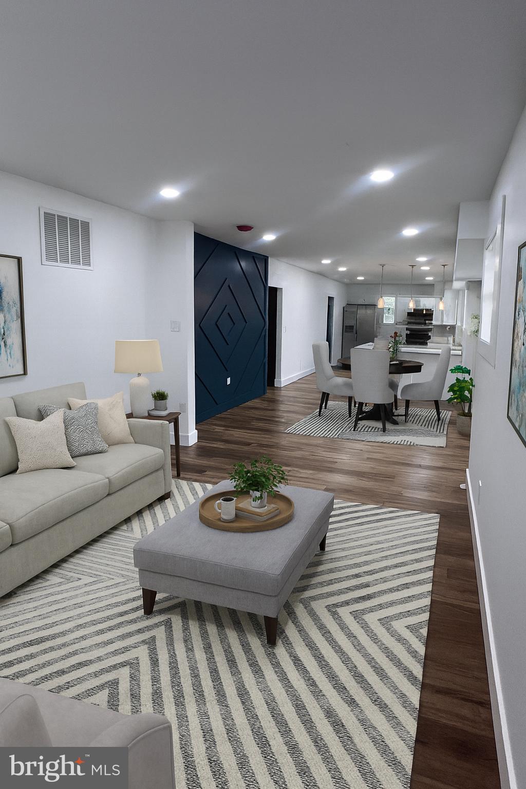 621 HIGHLAND AVENUE