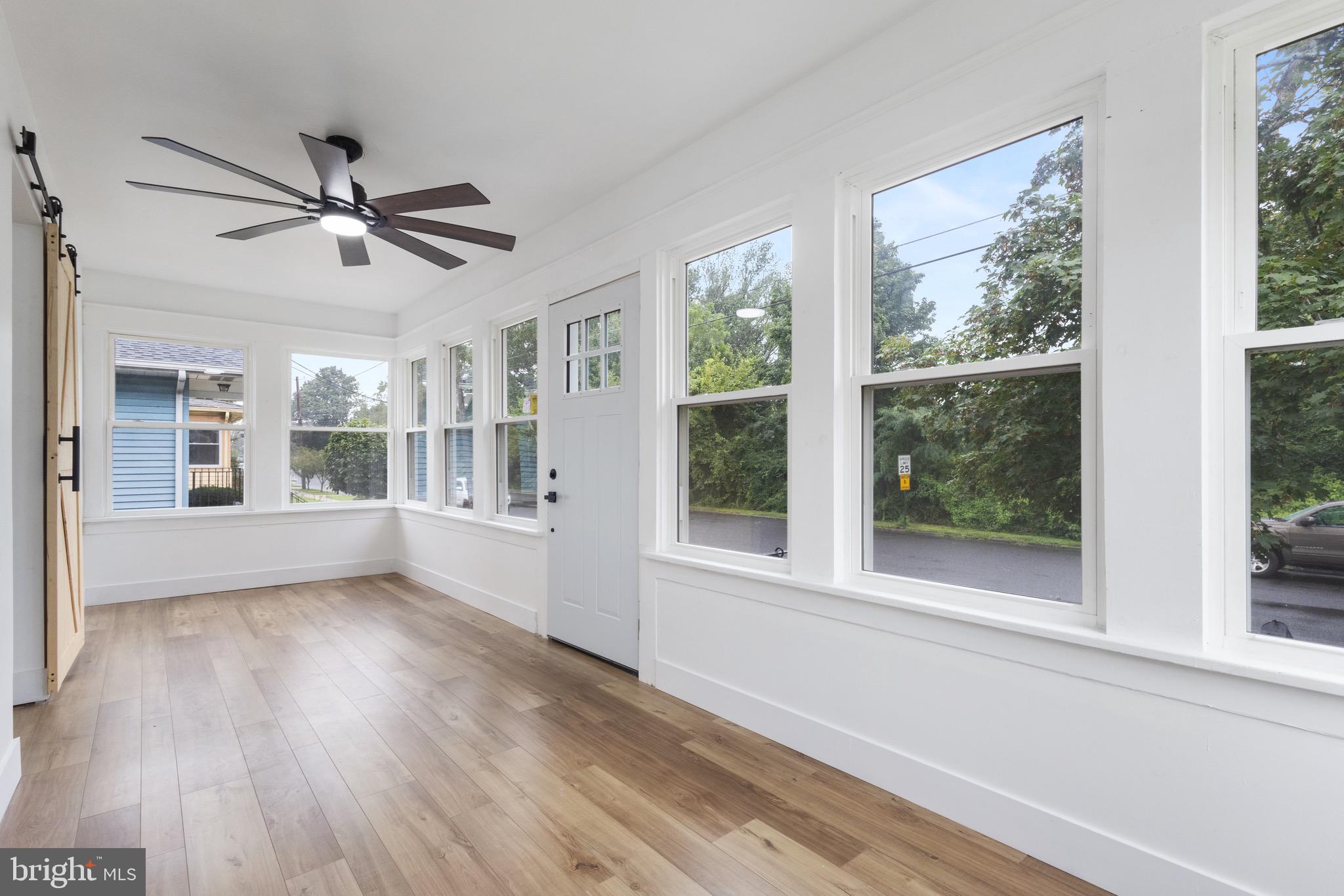 621 HIGHLAND AVENUE
