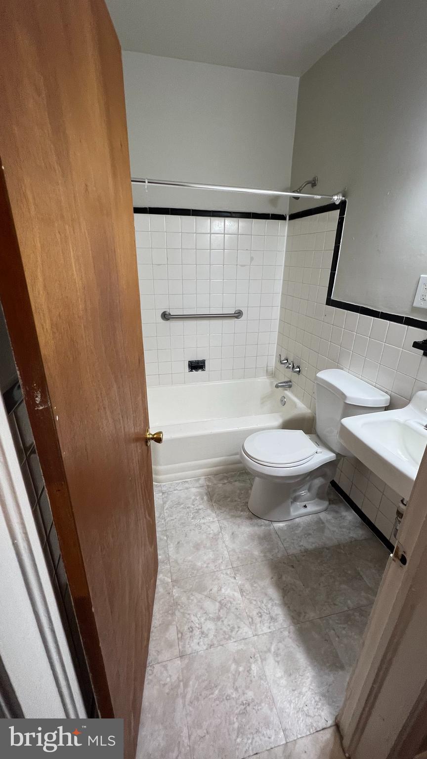 MORRELL PARK - Residential Income