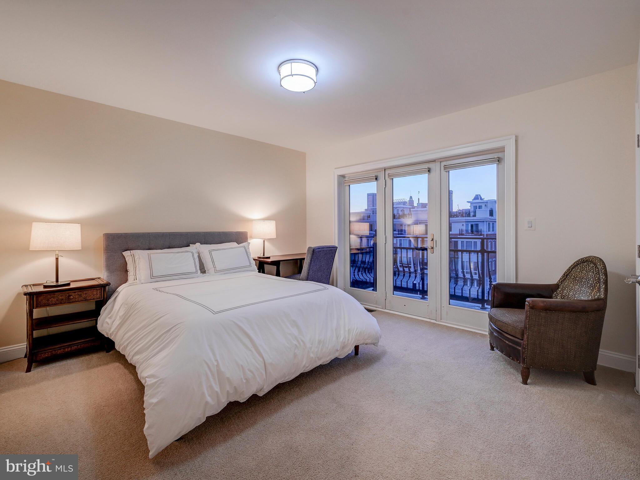 HARBORVIEW - Residential