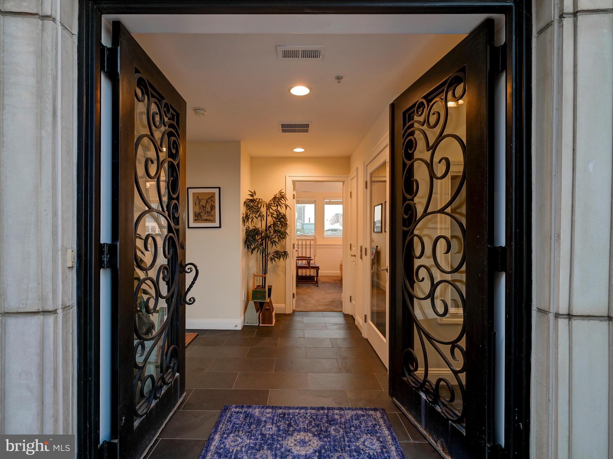 650 PONTE VILLAS S 137
