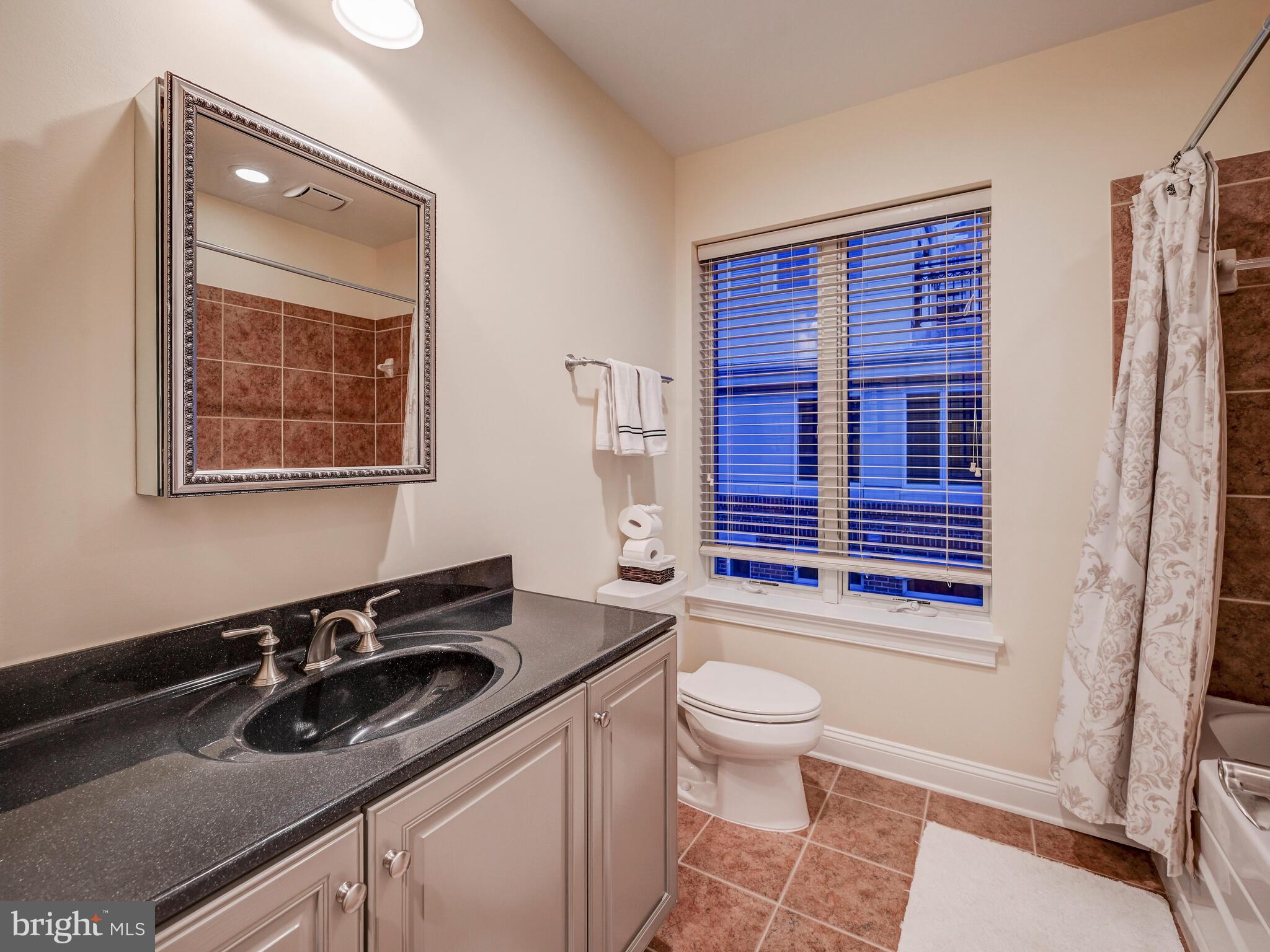 HARBORVIEW - Residential