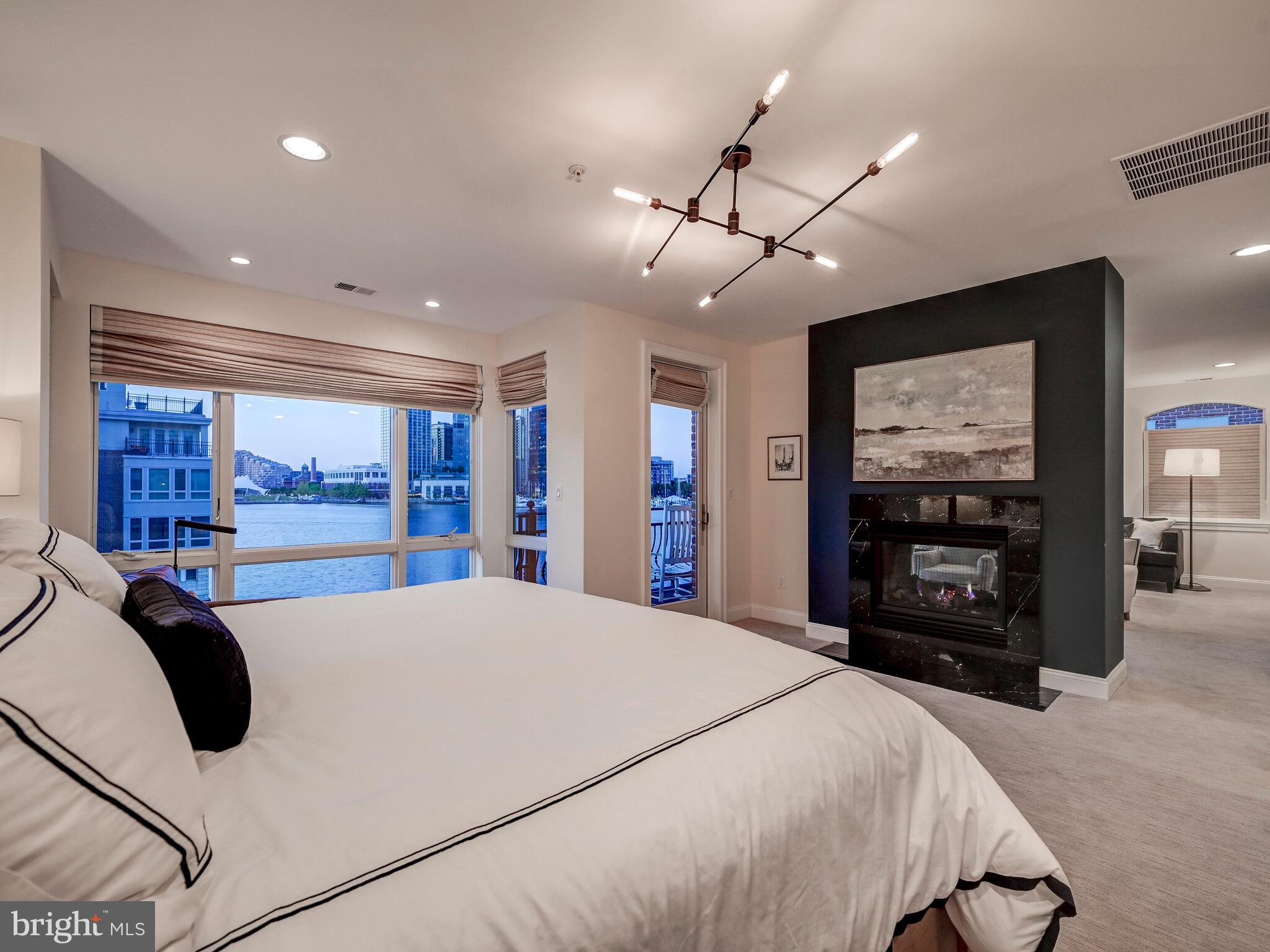 HARBORVIEW - Residential