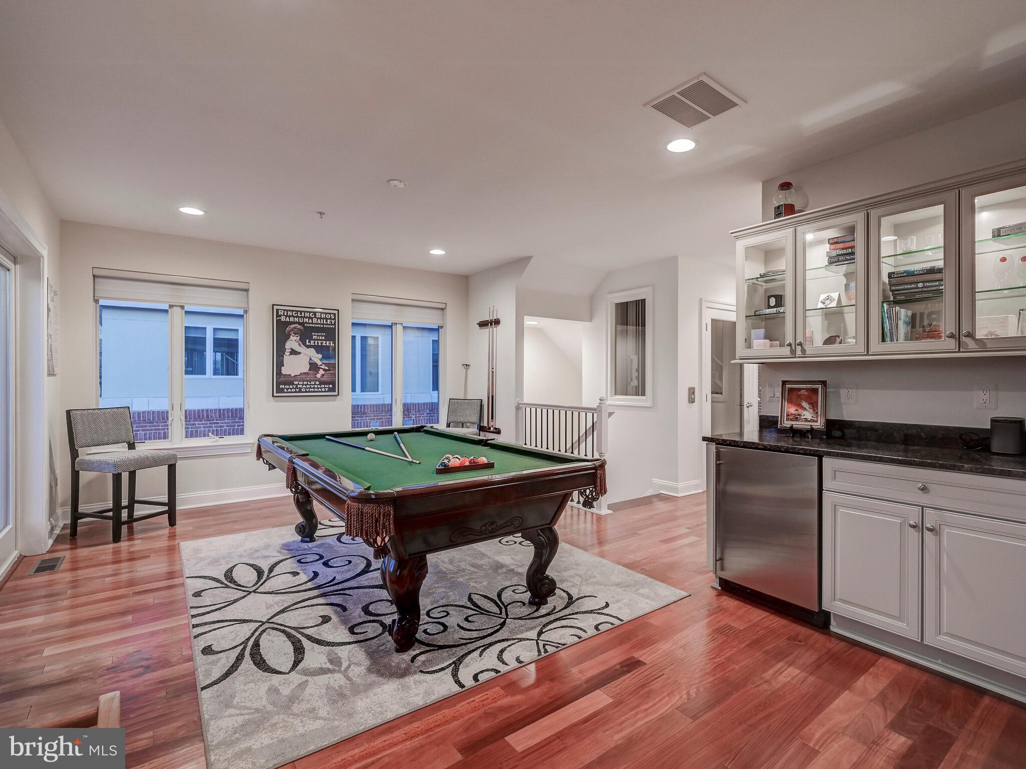 HARBORVIEW - Residential