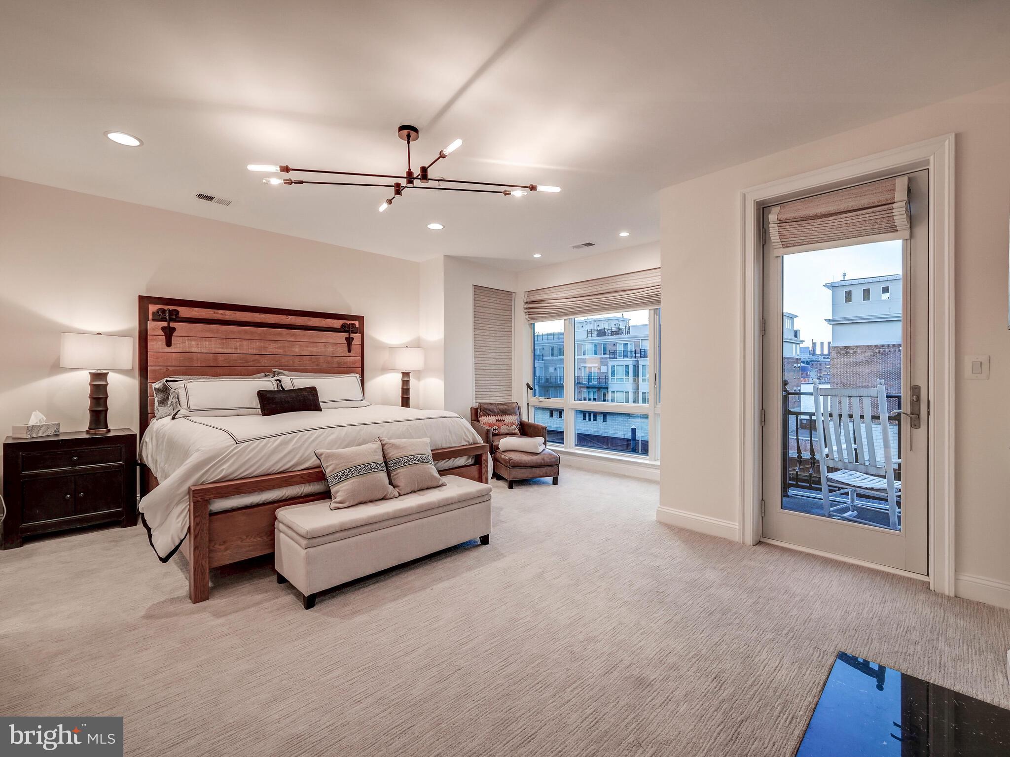 HARBORVIEW - Residential