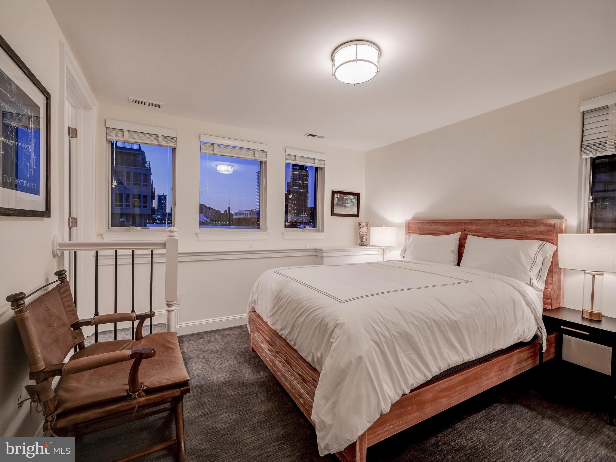 HARBORVIEW - Residential
