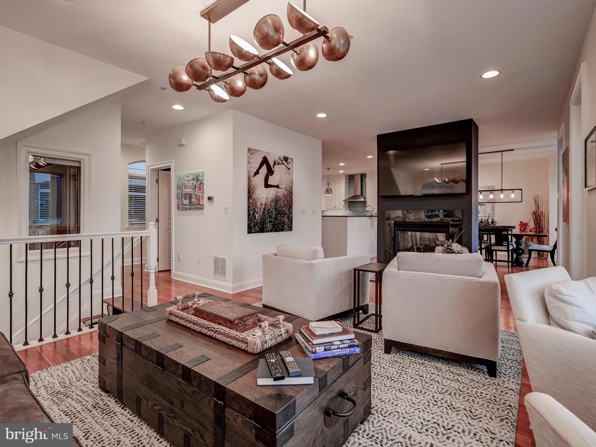 HARBORVIEW - Residential