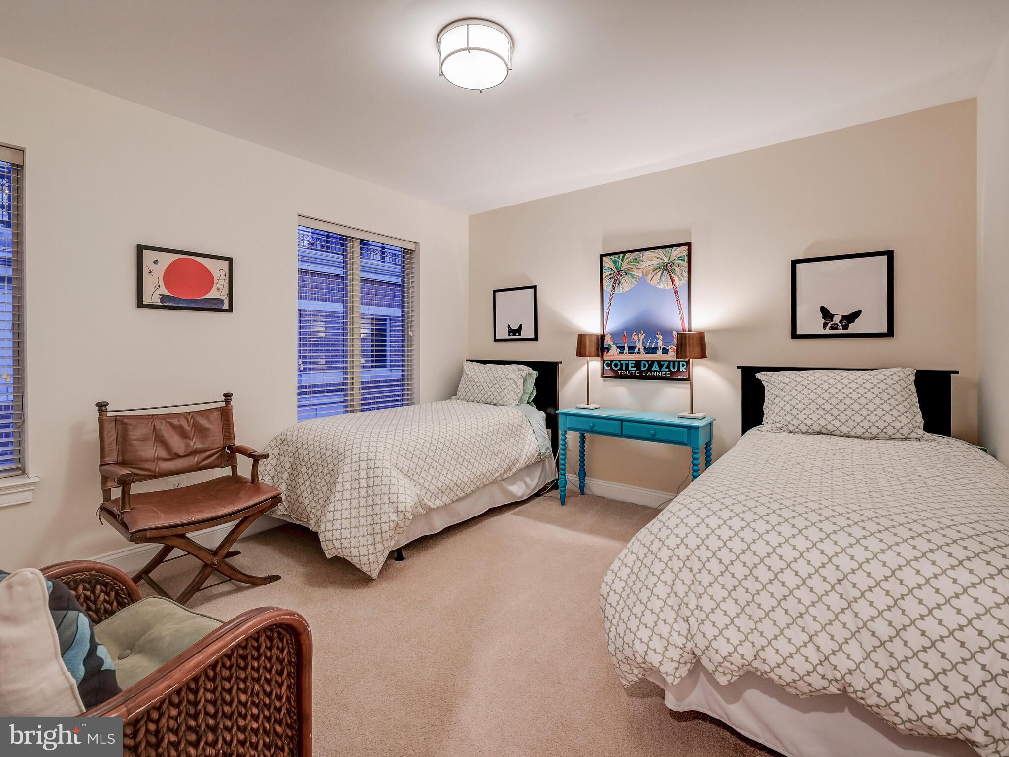 HARBORVIEW - Residential