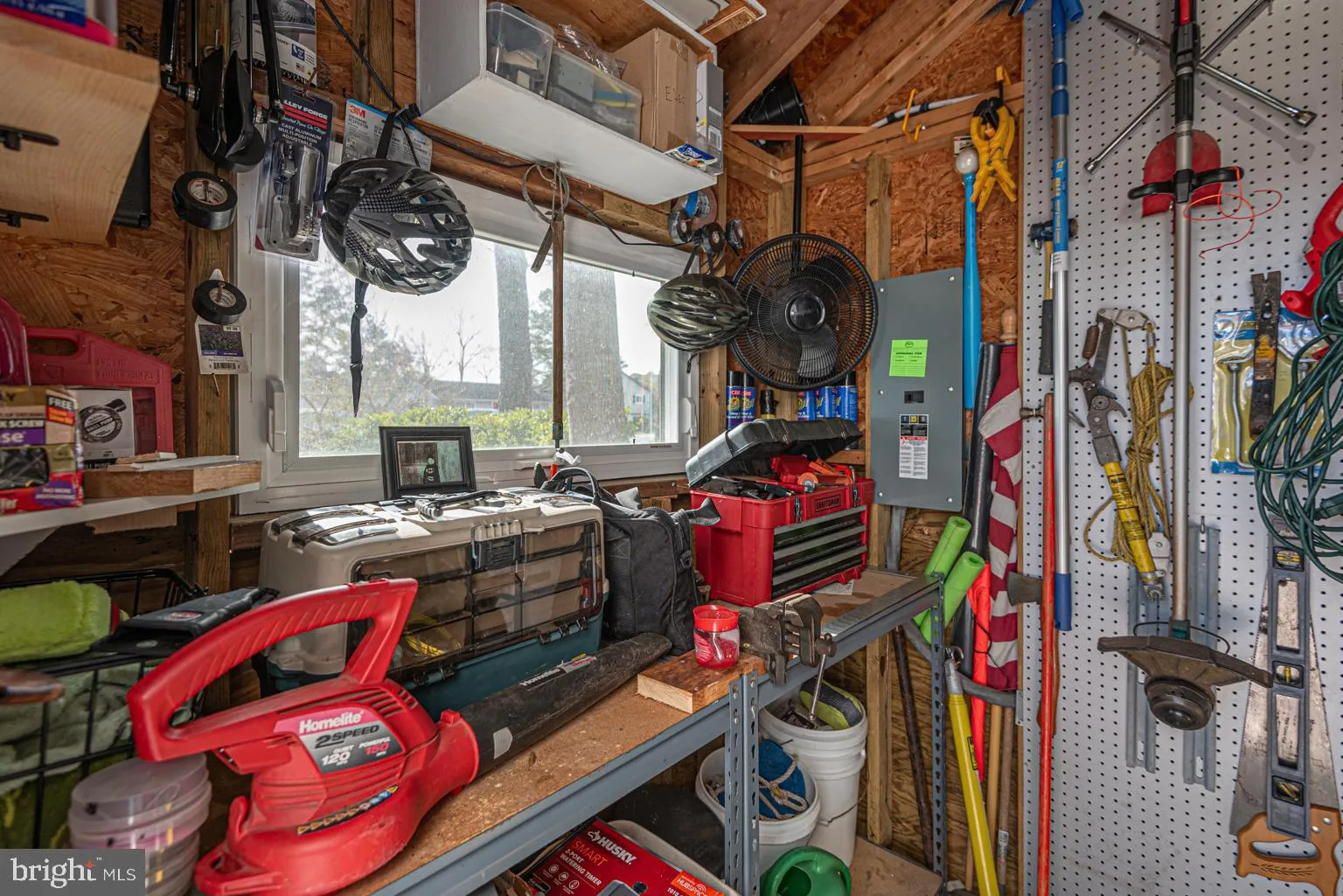 Berlin, Maryland 21811, United States, 3 Bedrooms Bedrooms, ,2 BathroomsBathrooms,Residential,Contingent,11314