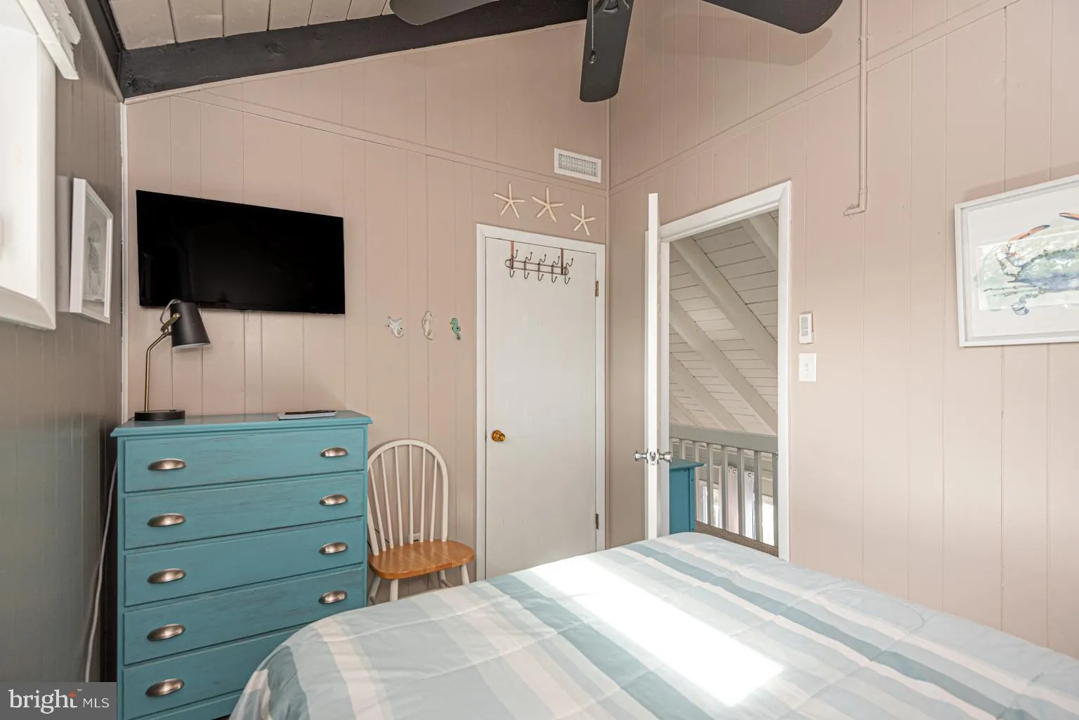 Berlin, Maryland 21811, United States, 3 Bedrooms Bedrooms, ,2 BathroomsBathrooms,Residential,Contingent,11314