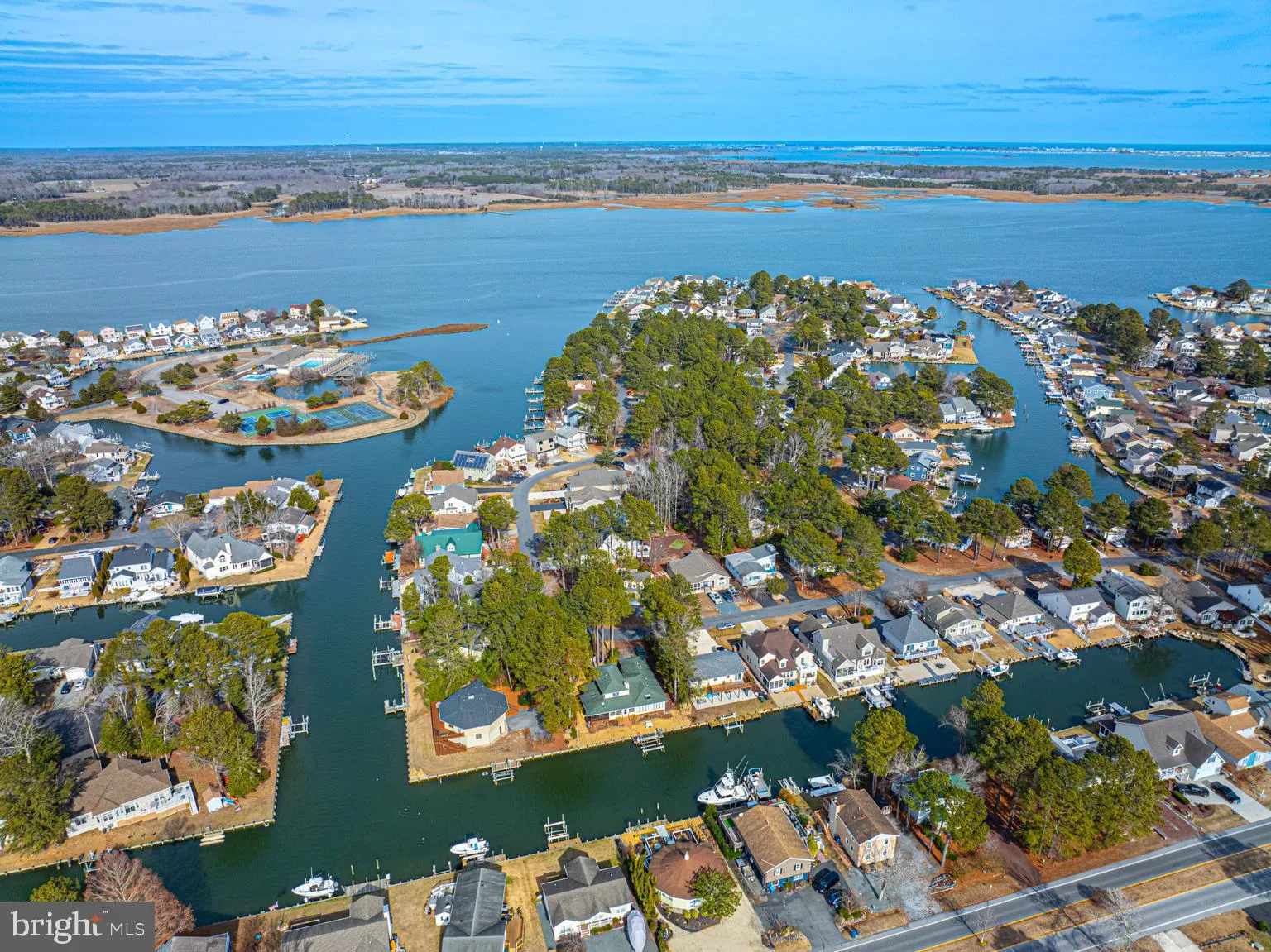 Berlin, Maryland 21811, United States, 3 Bedrooms Bedrooms, ,2 BathroomsBathrooms,Residential,Contingent,11314