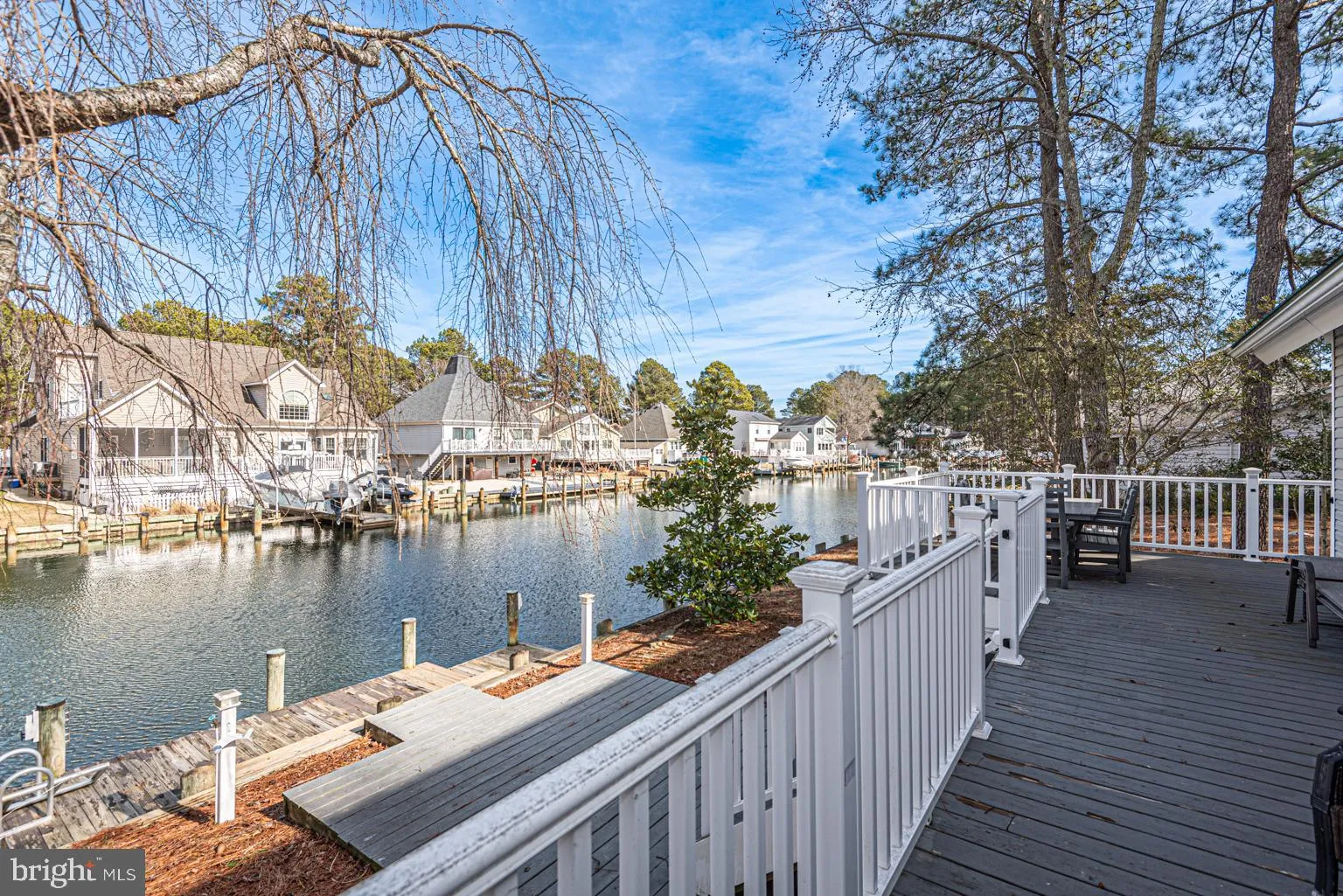 Berlin, Maryland 21811, United States, 3 Bedrooms Bedrooms, ,2 BathroomsBathrooms,Residential,Contingent,11314