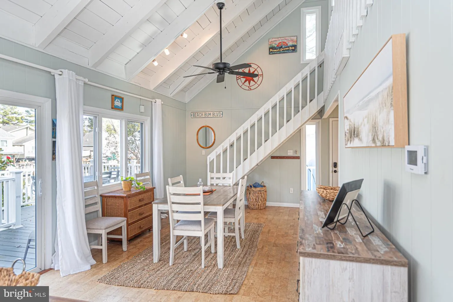 Berlin, Maryland 21811, United States, 3 Bedrooms Bedrooms, ,2 BathroomsBathrooms,Residential,Contingent,11314