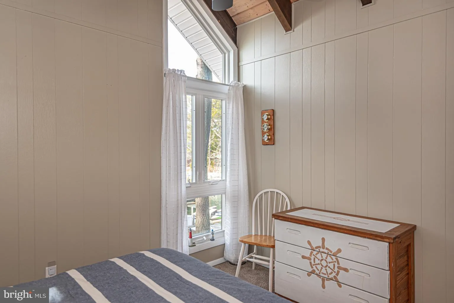 Berlin, Maryland 21811, United States, 3 Bedrooms Bedrooms, ,2 BathroomsBathrooms,Residential,Contingent,11314