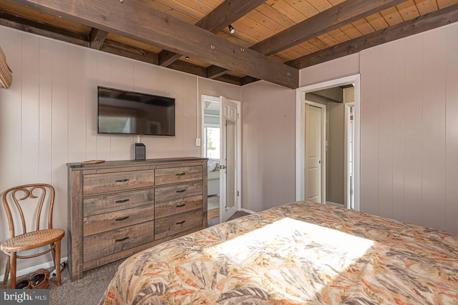 Berlin, Maryland 21811, United States, 3 Bedrooms Bedrooms, ,2 BathroomsBathrooms,Residential,Contingent,11314