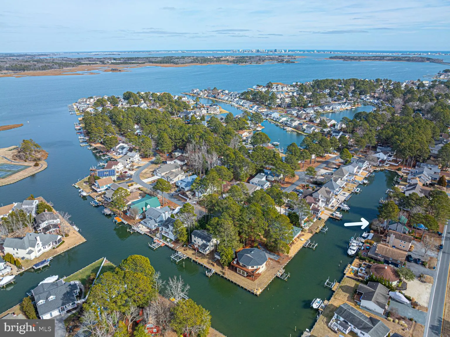 Berlin, Maryland 21811, United States, 3 Bedrooms Bedrooms, ,2 BathroomsBathrooms,Residential,Contingent,11314