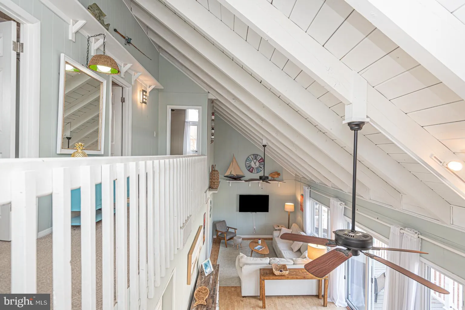 Berlin, Maryland 21811, United States, 3 Bedrooms Bedrooms, ,2 BathroomsBathrooms,Residential,Contingent,11314