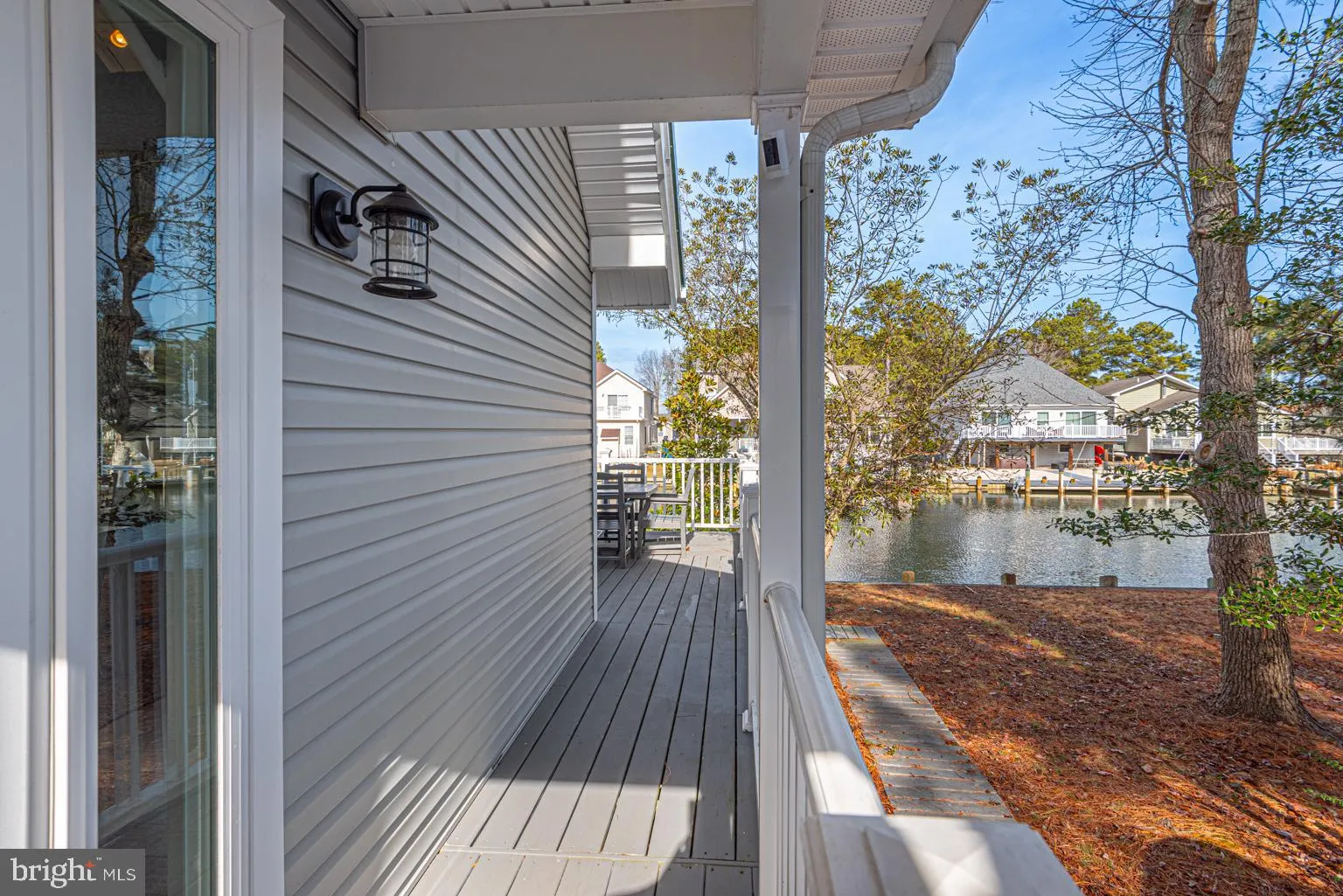 Berlin, Maryland 21811, United States, 3 Bedrooms Bedrooms, ,2 BathroomsBathrooms,Residential,Contingent,11314