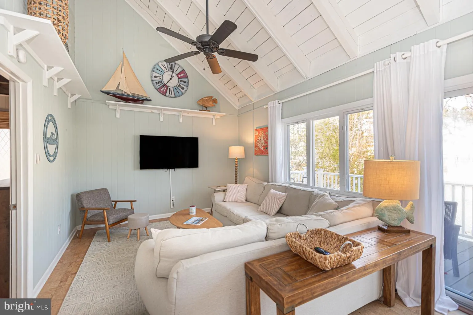 Berlin, Maryland 21811, United States, 3 Bedrooms Bedrooms, ,2 BathroomsBathrooms,Residential,Contingent,11314