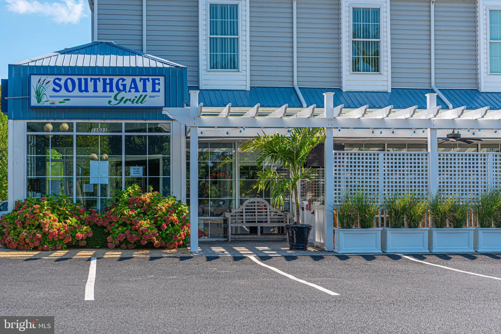 Berlin, Maryland 21811, United States, 3 Bedrooms Bedrooms, ,2 BathroomsBathrooms,Residential,Contingent,11314