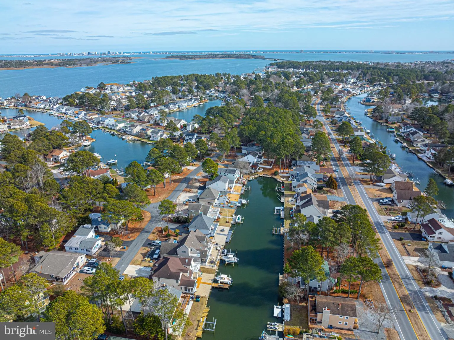 Berlin, Maryland 21811, United States, 3 Bedrooms Bedrooms, ,2 BathroomsBathrooms,Residential,Contingent,11314