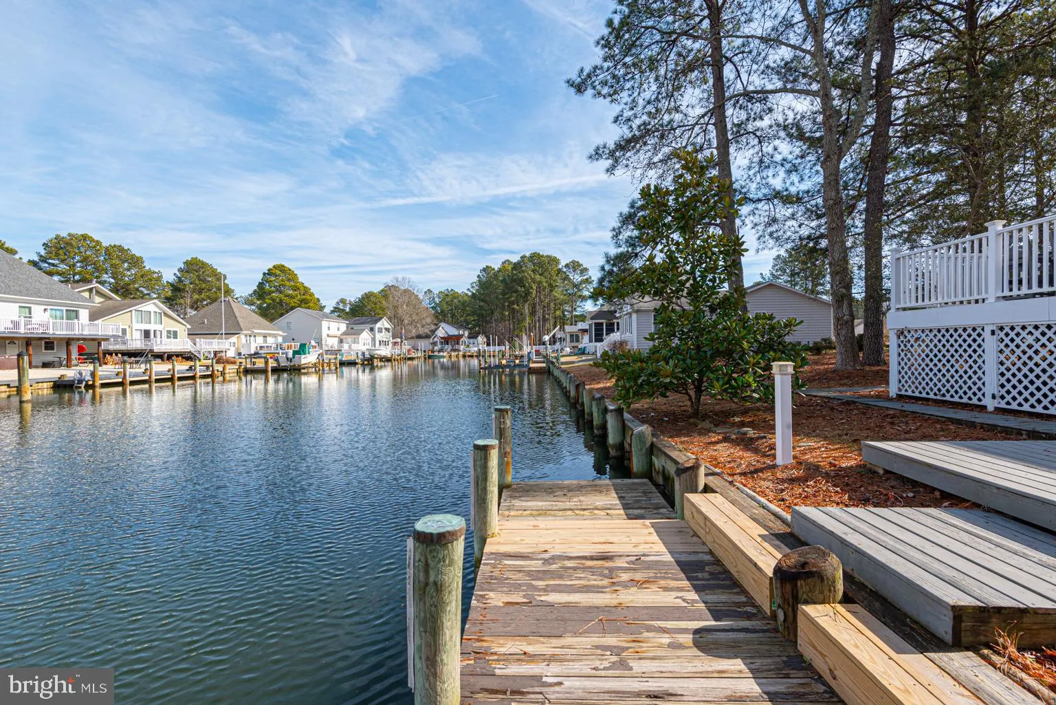 Berlin, Maryland 21811, United States, 3 Bedrooms Bedrooms, ,2 BathroomsBathrooms,Residential,Contingent,11314