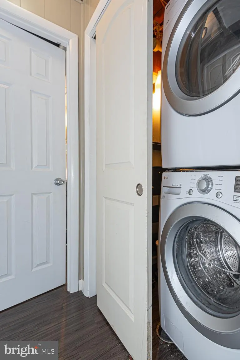 Berlin, Maryland 21811, United States, 3 Bedrooms Bedrooms, ,2 BathroomsBathrooms,Residential,Contingent,11314