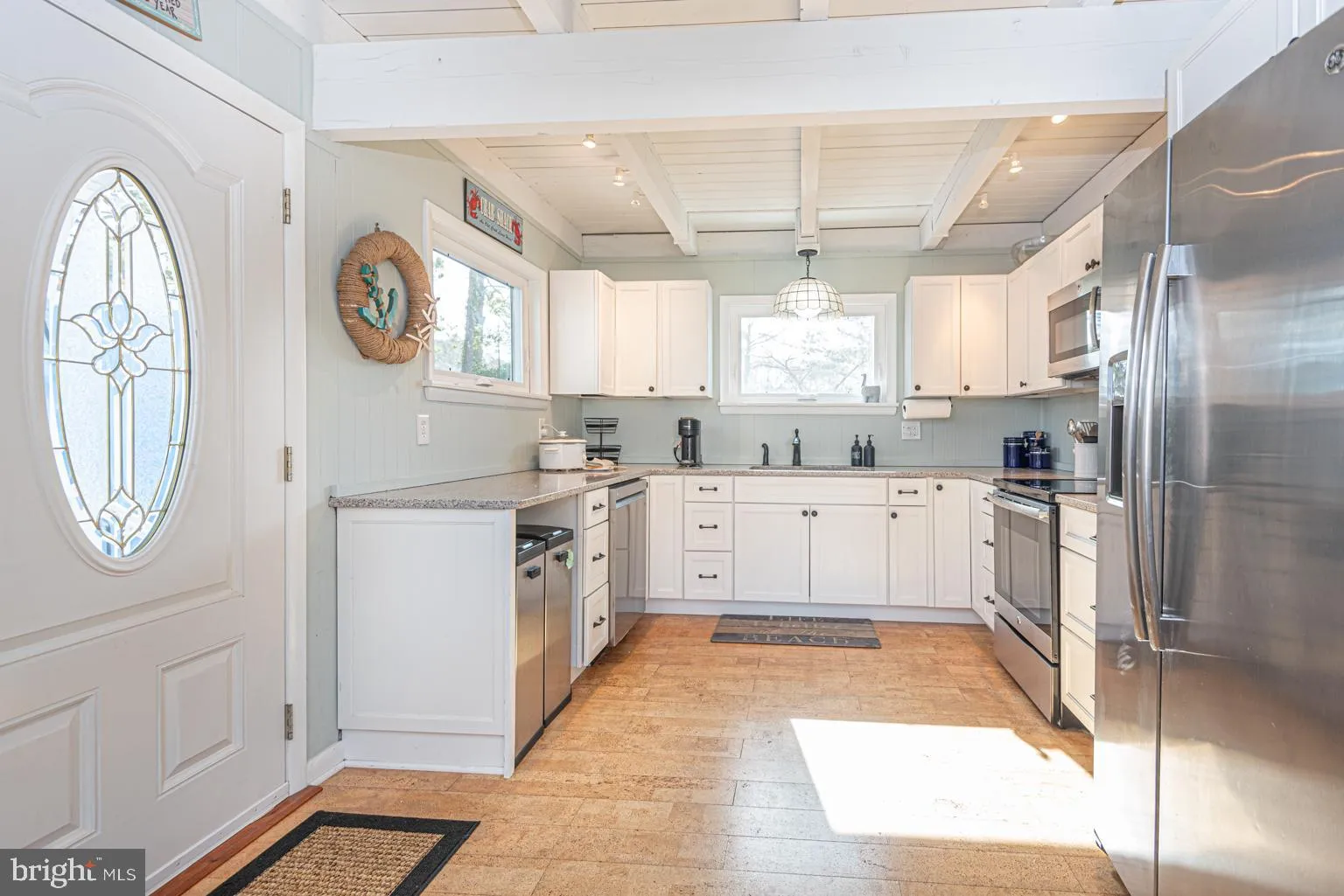 Berlin, Maryland 21811, United States, 3 Bedrooms Bedrooms, ,2 BathroomsBathrooms,Residential,Contingent,11314