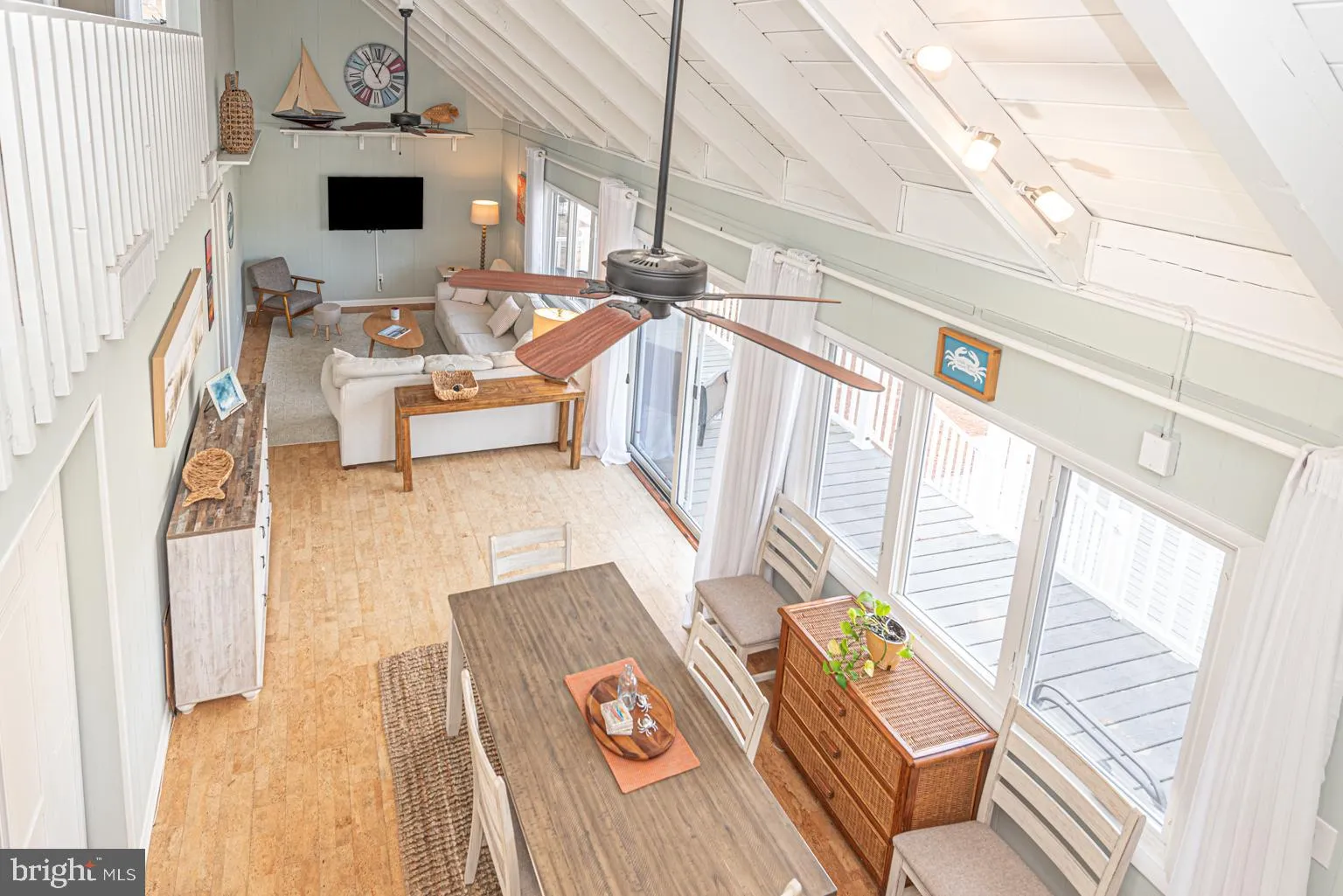 Berlin, Maryland 21811, United States, 3 Bedrooms Bedrooms, ,2 BathroomsBathrooms,Residential,Contingent,11314