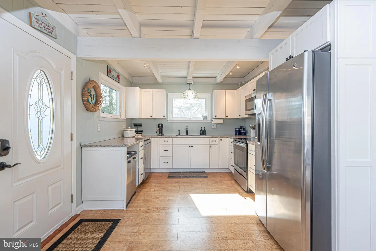 Berlin, Maryland 21811, United States, 3 Bedrooms Bedrooms, ,2 BathroomsBathrooms,Residential,Contingent,11314