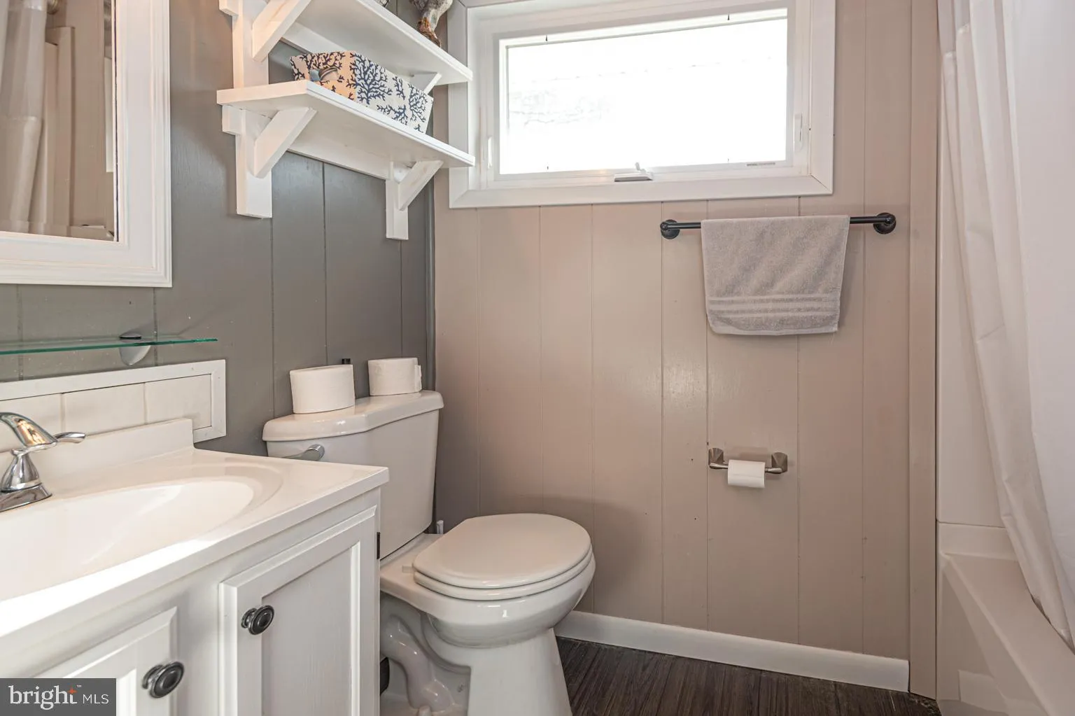 Berlin, Maryland 21811, United States, 3 Bedrooms Bedrooms, ,2 BathroomsBathrooms,Residential,Contingent,11314