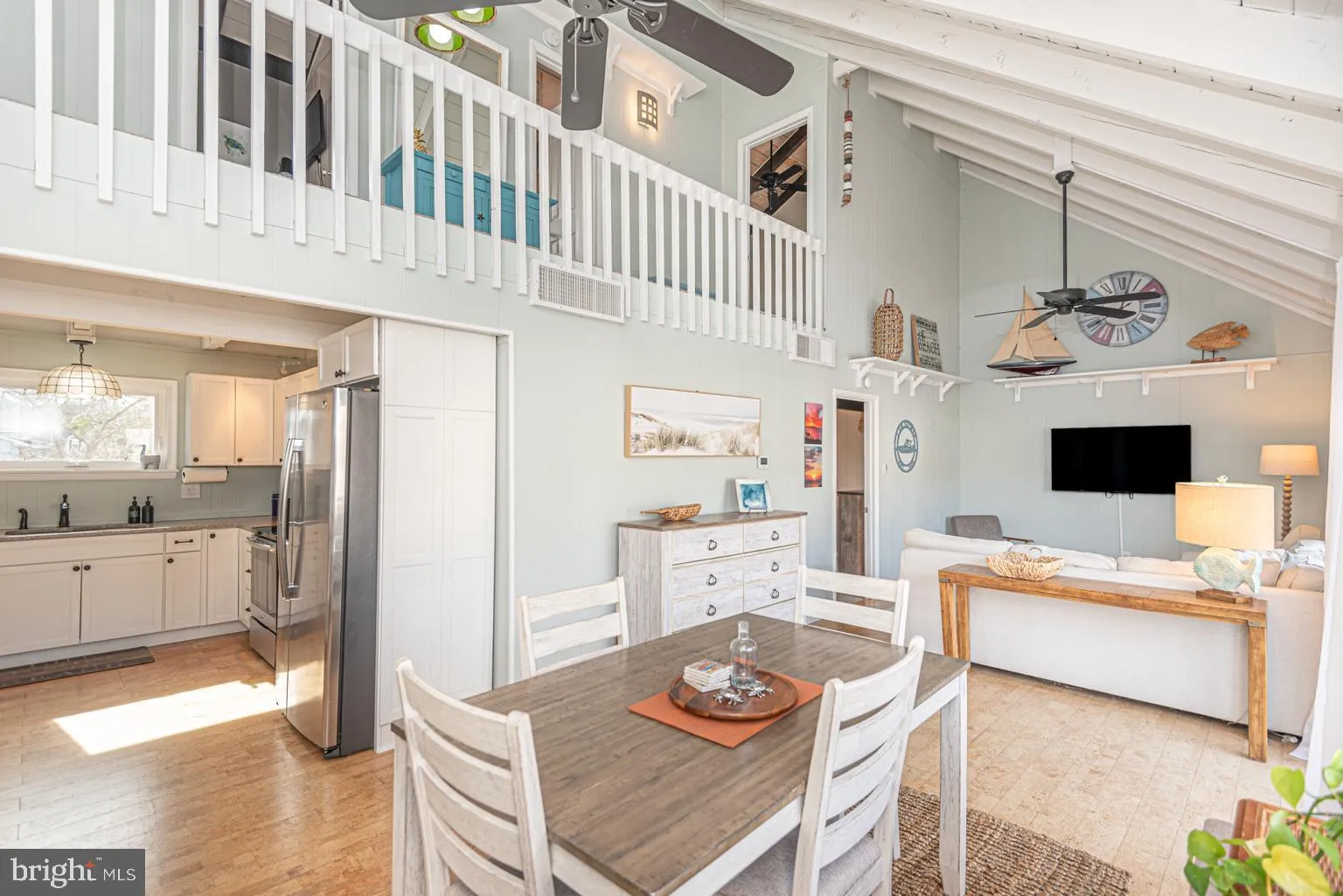 Berlin, Maryland 21811, United States, 3 Bedrooms Bedrooms, ,2 BathroomsBathrooms,Residential,Contingent,11314