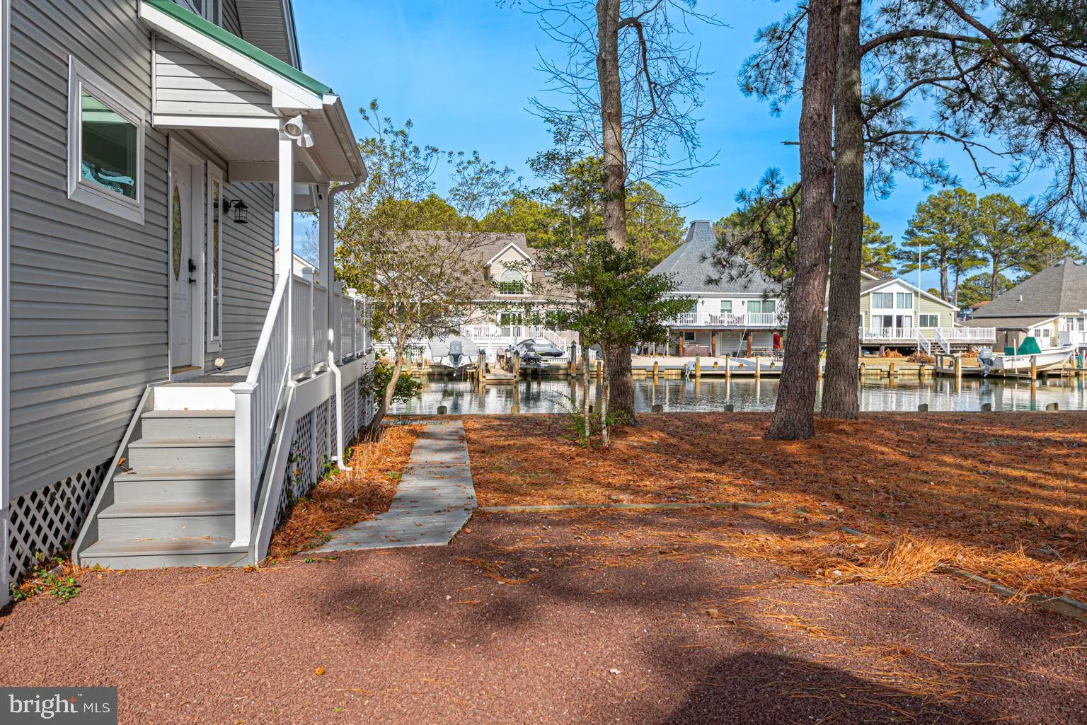 Berlin, Maryland 21811, United States, 3 Bedrooms Bedrooms, ,2 BathroomsBathrooms,Residential,Contingent,11314